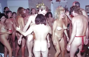 Einen Blick auf die  ...