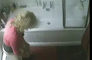 Freund ohne Gleitmit ...