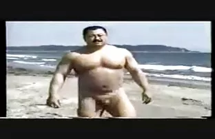 Doch pret Mädchen in ...