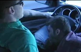 Schwangere auf dem G ...