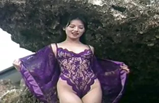 Geil Mann gab verkna ...