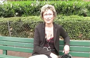 Die aktuelle Freundi ...