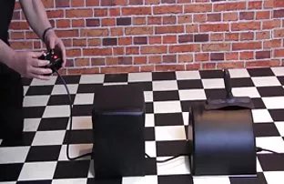 Banales Essen und Se ...