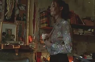 Gesund ficken Masseu ...