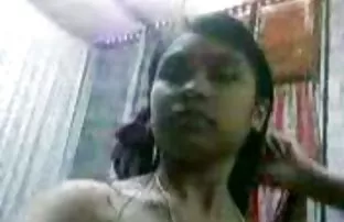 Polizeistreife fuhr  ...