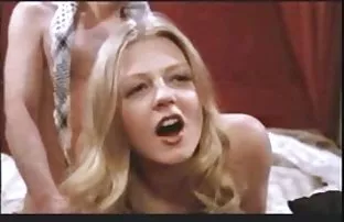 Fröhlich amerikosov  ...