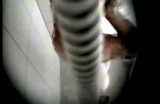 Erotisches Fotoshoot ...