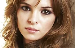 Sasha Grey träumt vo ...