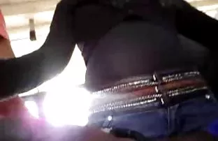 Private Gold: Abscha ...