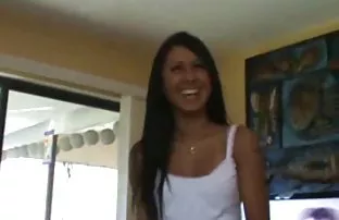 Ficken im Wald auf d ...