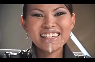 Versucht ganz schluc ...