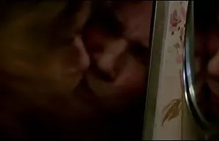 Ilja transplantiert  ...