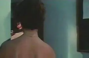 Man muss aufzureißen ...