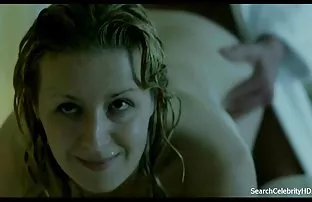 Lustvollen schlingel ...