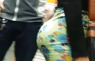 Furling und Natascha ...