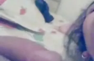 Der Onkel bittet den ...