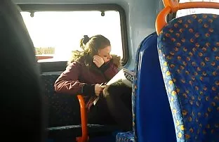 Fun Games russische  ...