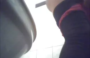 Paar aus Deutschland ...