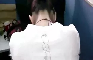 Mädchen wollen manch ...