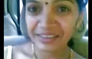 Wunderschöne Büste D ...