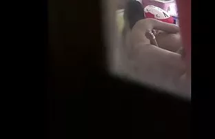 Show mit stämmigen B ...