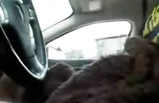 Mädchen in der Dusch ...