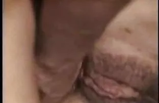 Schöne Sex mit einem ...