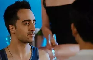 Mamka gab am morgen  ...