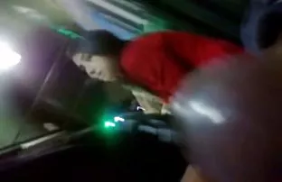 Alte Mutter-in-law V ...