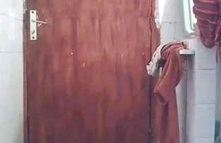 Amateur Sex in der e ...