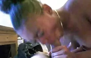 Die Jugend beschäfti ...