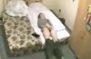 Neun schwule in Groß ...