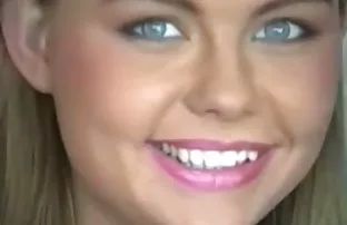 Spanierin nicht vom  ...