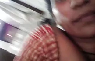 Nahm das Video mit s ...