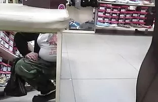 Nicht vor der Arbeit