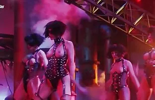 Soli dieser Liebling