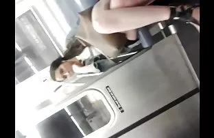 Bekam, was er wollte