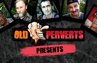 Brachte Ihr große Fr ...