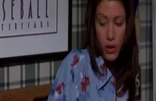 Abend in St. Petersb ...