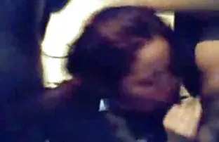 Pierre Woodman besuc ...