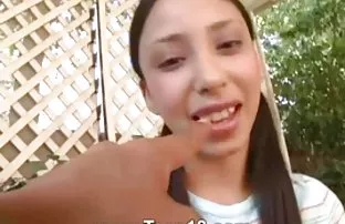 Solo geworden im Ses ...