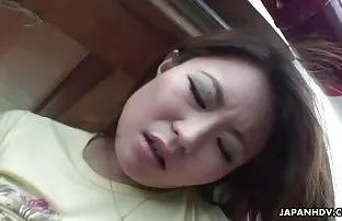 Bezahlt dass deiner  ...