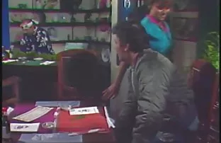 Ausländer schrieb, w ...