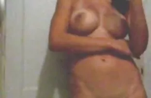 Monique Alexander mi ...