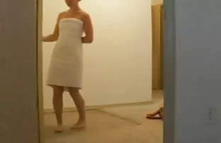 Russische Gruppen-po ...