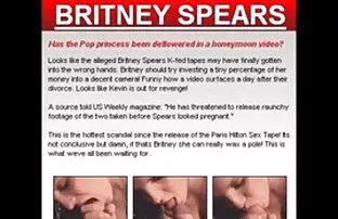 Elegante russische B ...