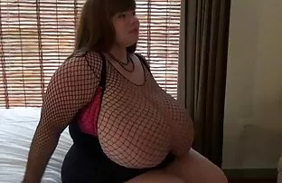 Schmeichelt der frem ...