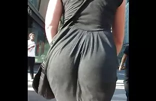 Geile ficken in der  ...