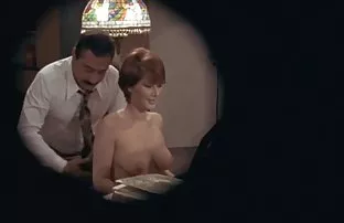 Amerikanische Studen ...