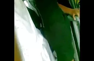 Reife MILFs Französi ...